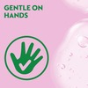 Dettol & Moms Bathing Soap Jasmine - 125gm ( Buy 3 Get 1 )