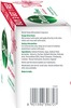 Dettol & Moms Bathing Soap Jasmine - 125gm ( Buy 3 Get 1 )