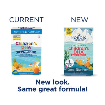View product image 5