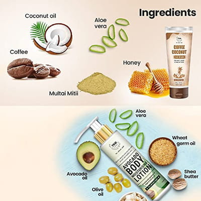 View product image 2
