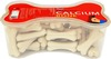 Drools Absolute Calcium Bone Jar Dog Supplement - 40 Pieces(600G)