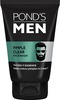 Pond's Men Pimple Clear Facewash- 50 G