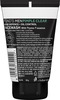 Pond's Men Pimple Clear Facewash- 50 G