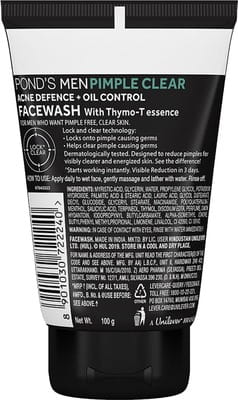 View product image 2