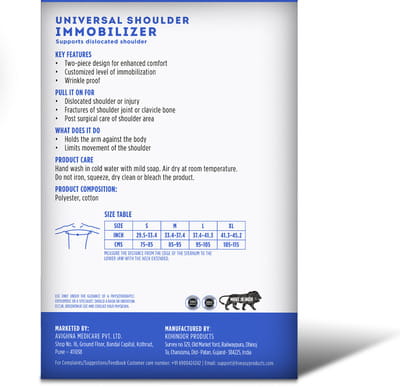 View product image 3