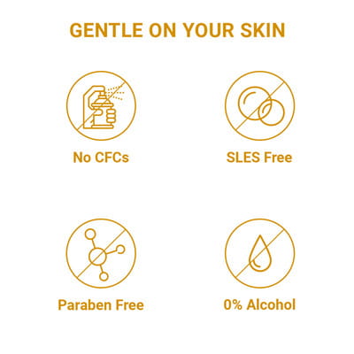 View product image 5
