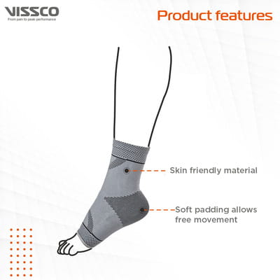 View product image 3