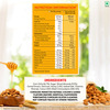 Kellogg'S Almond Corn Flakes 650g Box