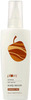 Plum Ginseng Fall Rescue Scalp Serum - 110 Ml
