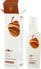 Plum Ginseng Fall Rescue Scalp Serum - 110 Ml