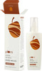 Plum Ginseng Fall Rescue Scalp Serum - 110 Ml