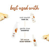 Plum Ginseng Fall Rescue Scalp Serum - 110 Ml