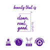 Plum Ginseng Fall Rescue Scalp Serum - 110 Ml
