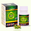 Hashmi Musli Energy Plus Capsule 20