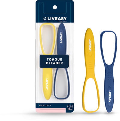 View product image 3