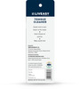 Liveasy Tongue Cleaner - Pack Of 2 - Removes All Particles & Freshens Mouth