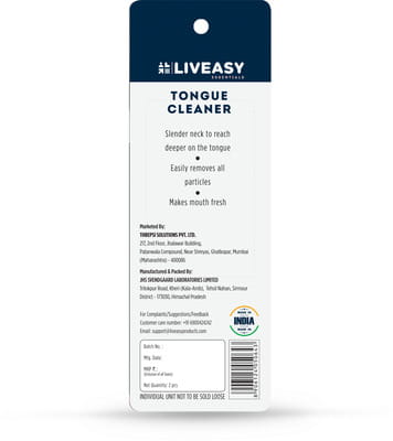 View product image 4