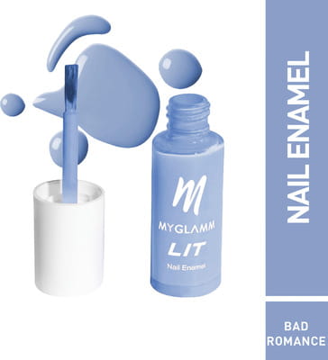 View product image 1
