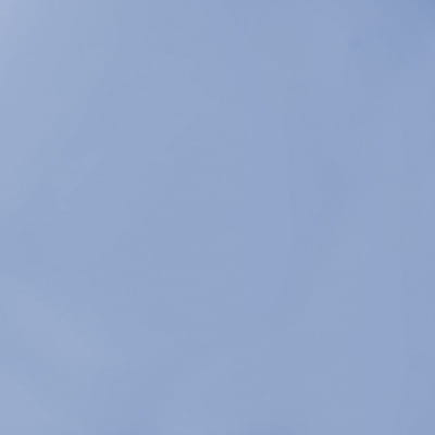 View product image 6
