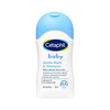 Cetaphil Baby Gentle Wash & Shampoo 50ml