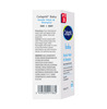 Cetaphil Baby Gentle Wash & Shampoo 50ml