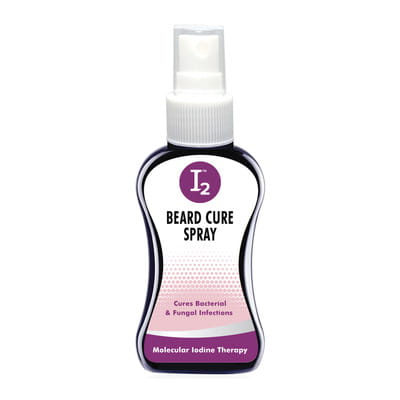 View product image 1