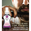 I2 Beard Cure Spray For Faster Beard Growth And Thicker Looking Beard | Men - 50 Ml