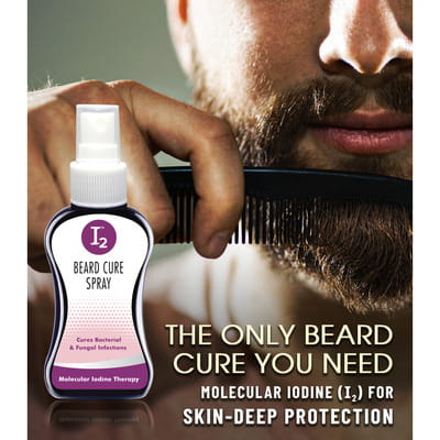View product image 2