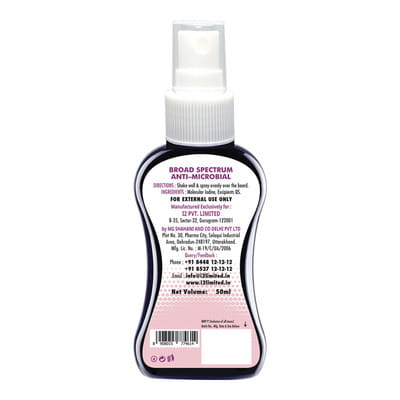 View product image 6
