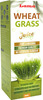 Lama Wheat Grass Juice - 500 Ml