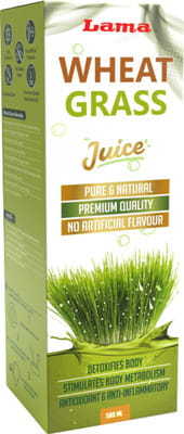 View product image 1