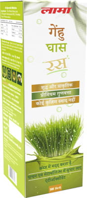 View product image 2