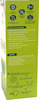 Lama Wheat Grass Juice - 500 Ml