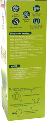 View product image 3