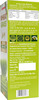 Lama Wheat Grass Juice - 500 Ml