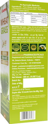 View product image 4