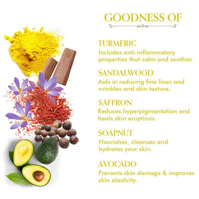 View product image 5