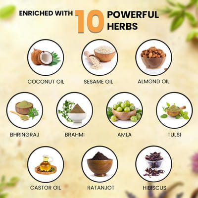 View product image 4