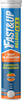 Fast&Up Reload O.r.s Electrolyte - Rehydration Zinc + D-Glucose - Orange - 20 Effervescent Tab