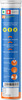 Fast&Up Reload O.r.s Electrolyte - Rehydration Zinc + D-Glucose - Orange - 20 Effervescent Tab