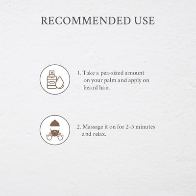View product image 5