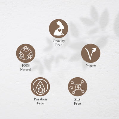 View product image 6