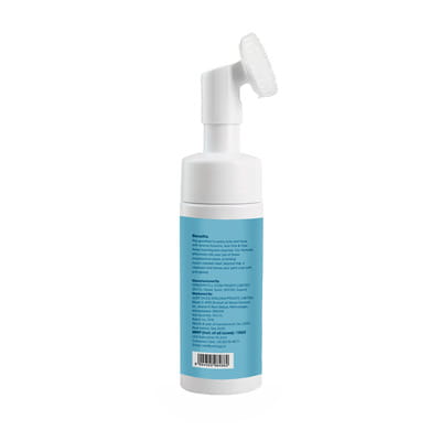 View product image 2