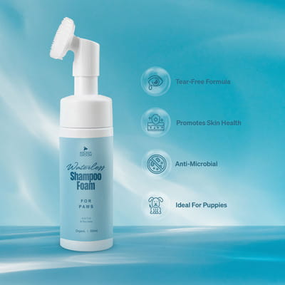 View product image 3
