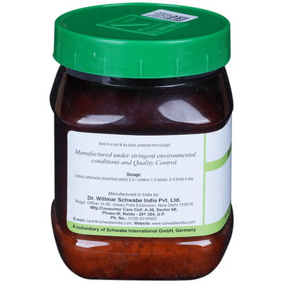 View product image 2