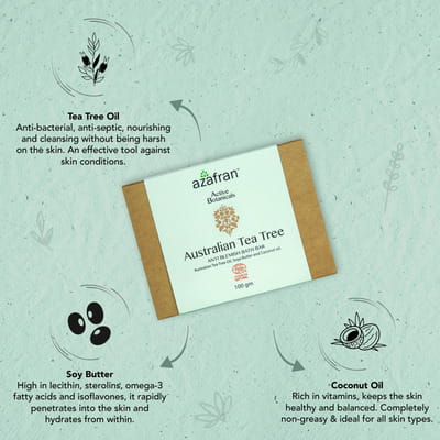 View product image 4