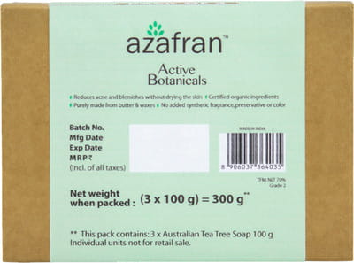View product image 6