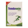 Prevego Tendovein Forte - 10n