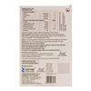 Prevego Tendovein Forte - 10n