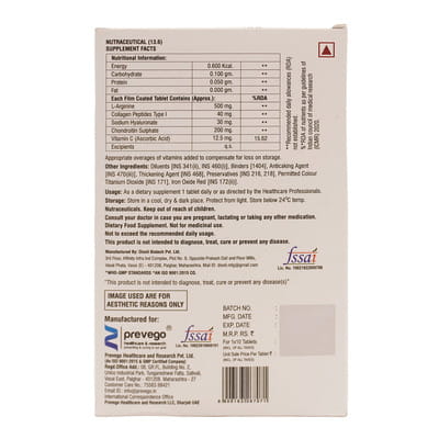 View product image 2